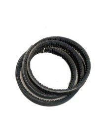 Correia 2X13Avx1700