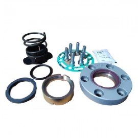 Selo de Vedao Compressor Bock