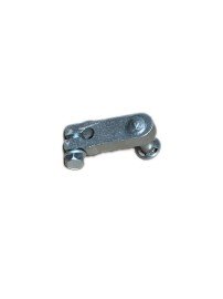 Manivela Limpador Para-Brisa Busscar Elbuss 320