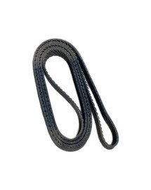 Correia 8Pk2590