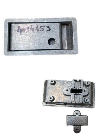 Imagem 1