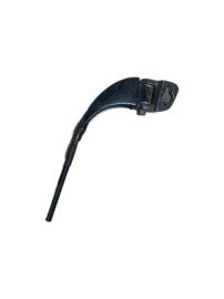 Suporte Retrovisor L.E. Busscar Elbuss 320