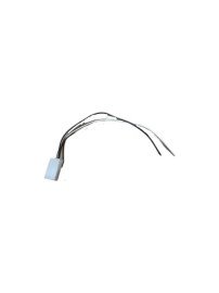 Chicote Conector Term. Fmea 2Vias