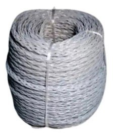 Corda Plastica para Cortina Evo2 Diam 5mm