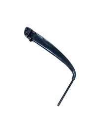 Suporte Retrovisor L.D. Busscar Elbuss 320