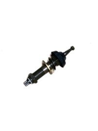 Eixo Principal Limpador Para-Brisa Versatile Gold