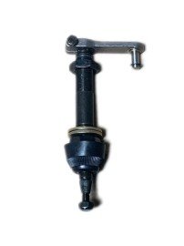 Eixo Limpador Para-Brisa L.E. Volare W8 Fly