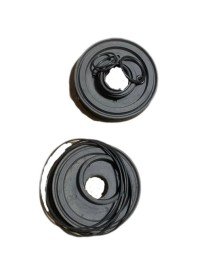 Reparo Duplo do Cilindro da Porta Comil Vers Gold