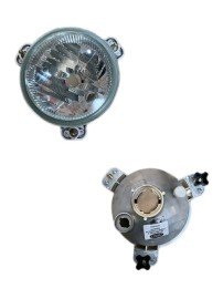 Farol c/ Vigia Volare/Idealle/Torino